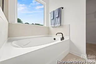 136 Pembroke Wy, Albemarle, NC 28001 - Photo 18