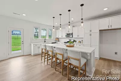 136 Pembroke Way #23, Albemarle, NC 28001 - Photo 2