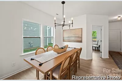 136 Pembroke Way #23, Albemarle, NC 28001 - Photo 6