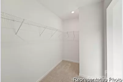 136 Pembroke Way #23, Albemarle, NC 28001 - Photo 14