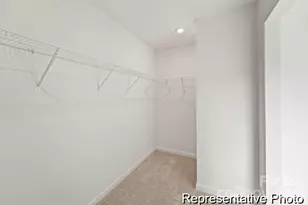 136 Pembroke Wy, Albemarle, NC 28001 - Photo 14
