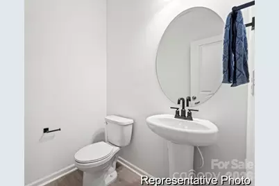 136 Pembroke Way #23, Albemarle, NC 28001 - Photo 10