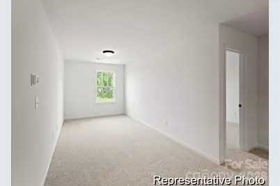 136 Pembroke Way #23, Albemarle, NC 28001 - Photo 20