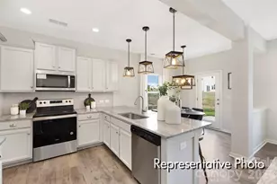 1027 Gondola Ct, Salisbury, NC 28144 - Photo 2