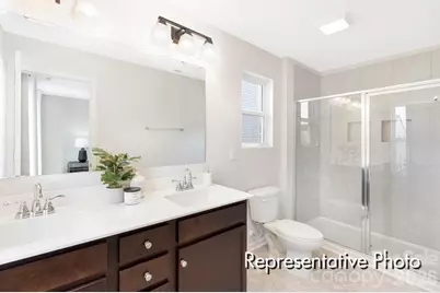 1027 Gondola Court #23A, Salisbury, NC 28144 - Photo 16