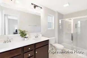 1027 Gondola Ct, Salisbury, NC 28144 - Photo 16