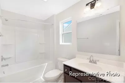 1027 Gondola Court #23A, Salisbury, NC 28144 - Photo 20