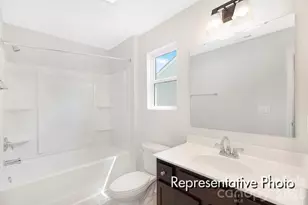 1027 Gondola Ct, Salisbury, NC 28144 - Photo 20
