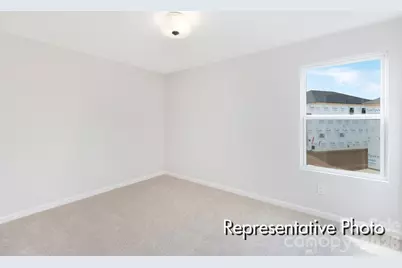 1027 Gondola Court #23A, Salisbury, NC 28144 - Photo 18