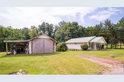 4023 Junior Henry Street, Morganton, NC 28655 - Photo 4