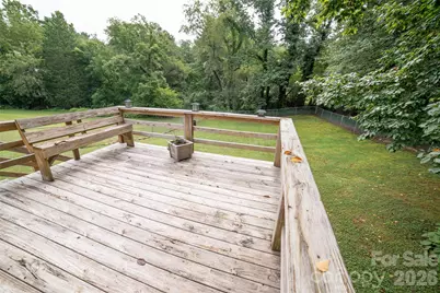 4023 Junior Henry Street, Morganton, NC 28655 - Photo 18