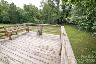 4023 Junior Henry St, Morganton, NC 28655 - Photo 18