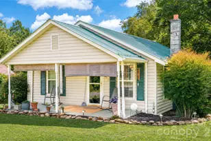 4023 Junior Henry St, Morganton, NC 28655 - Photo 2