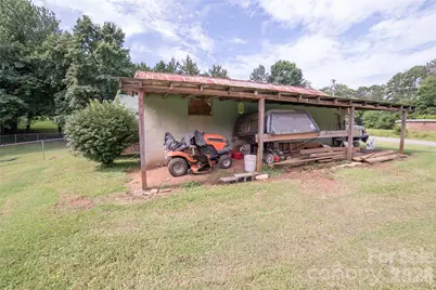 4023 Junior Henry Street, Morganton, NC 28655 - Photo 6
