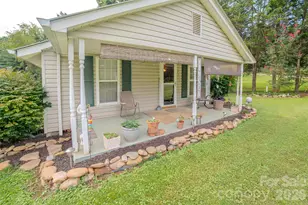 4023 Junior Henry St, Morganton, NC 28655 - Photo 1