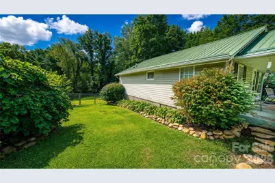 4023 Junior Henry Street, Morganton, NC 28655 - Photo 22