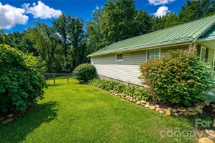 4023 Junior Henry St, Morganton, NC 28655 - Photo 22