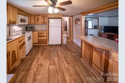 4023 Junior Henry Street, Morganton, NC 28655 - Photo 12