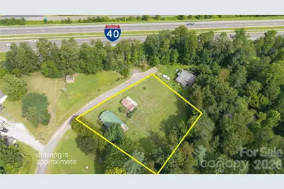 4023 Junior Henry Street, Morganton, NC 28655 - Photo 8