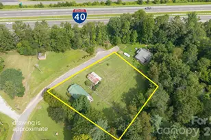 4023 Junior Henry St, Morganton, NC 28655 - Photo 8