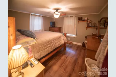 4023 Junior Henry Street, Morganton, NC 28655 - Photo 14