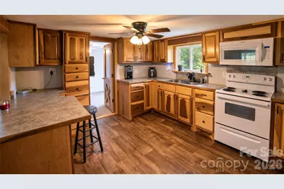 4023 Junior Henry Street, Morganton, NC 28655 - Photo 10