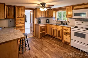 4023 Junior Henry St, Morganton, NC 28655 - Photo 10