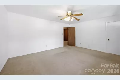 2105 Helen Drive, Gastonia, NC 28054 - Photo 4