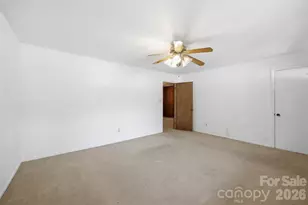 2105 Helen Dr, Gastonia, NC 28054 - Photo 4