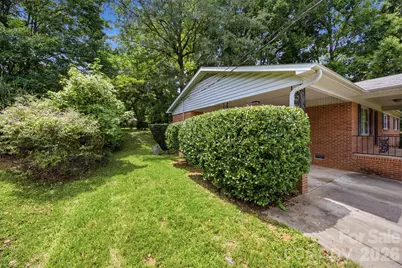 2105 Helen Drive, Gastonia, NC 28054 - Photo 2