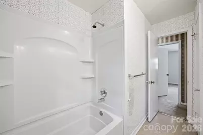 2105 Helen Drive, Gastonia, NC 28054 - Photo 14