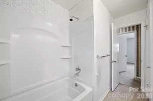 2105 Helen Dr, Gastonia, NC 28054 - Photo 14