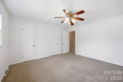 2105 Helen Drive, Gastonia, NC 28054 - Photo 20