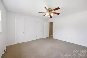2105 Helen Dr, Gastonia, NC 28054 - Photo 20