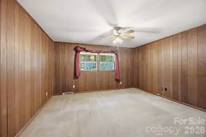 2105 Helen Drive, Gastonia, NC 28054 - Photo 6