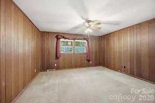 2105 Helen Dr, Gastonia, NC 28054 - Photo 6
