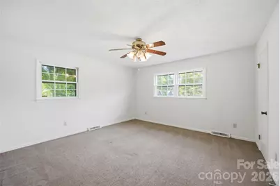 2105 Helen Drive, Gastonia, NC 28054 - Photo 18