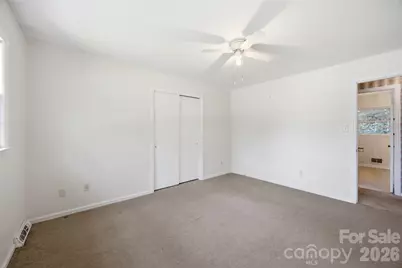2105 Helen Drive, Gastonia, NC 28054 - Photo 16