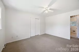 2105 Helen Dr, Gastonia, NC 28054 - Photo 16