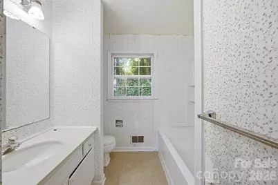 2105 Helen Drive, Gastonia, NC 28054 - Photo 12