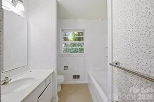 2105 Helen Dr, Gastonia, NC 28054 - Photo 12