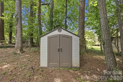 2105 Helen Drive, Gastonia, NC 28054 - Photo 26