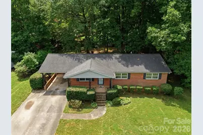 2105 Helen Drive, Gastonia, NC 28054 - Photo 24