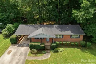 2105 Helen Dr, Gastonia, NC 28054 - Photo 24