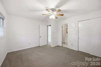 2105 Helen Drive, Gastonia, NC 28054 - Photo 22