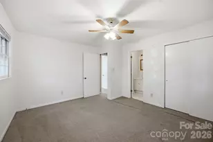 2105 Helen Dr, Gastonia, NC 28054 - Photo 22