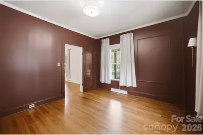 101 Sunset Drive, Stanley, NC 28164 - Photo 14