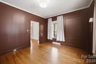 101 Sunset Dr, Stanley, NC 28164 - Photo 14