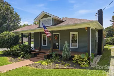 101 Sunset Drive, Stanley, NC 28164 - Photo 2