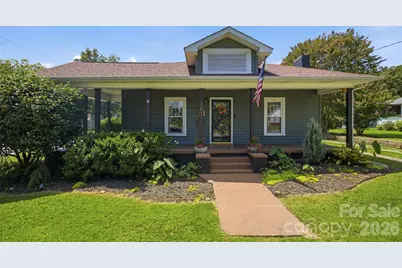 101 Sunset Drive, Stanley, NC 28164 - Photo 1